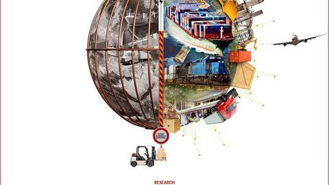 Balance of Trade