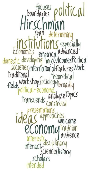 Workshop Image