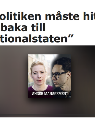 aftonbladet.png