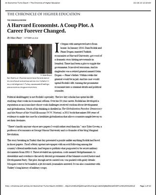 an_economist_turns_sleuth.jpg