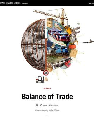 balance_of_trade.jpg