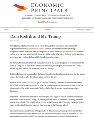 dani_rodrik_and_mr_trump.png