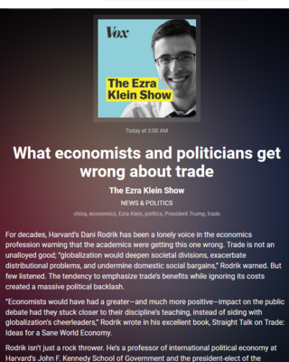 dani_rodrik_conversation_with_ezra_klein_vox.com_on_trade.png