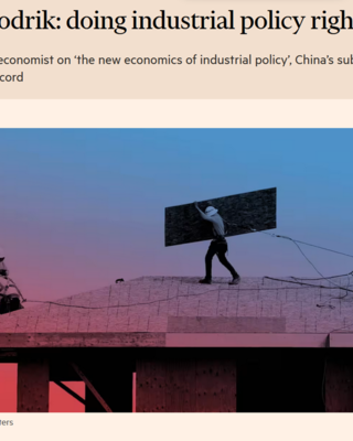 doing_industrial_policy_right.png