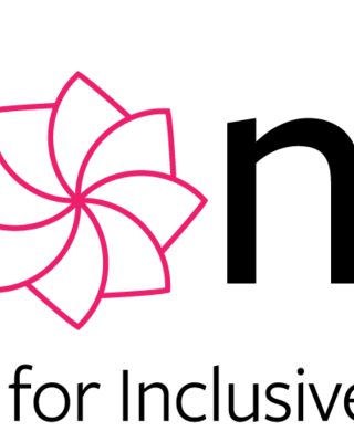 econfip-logo.png