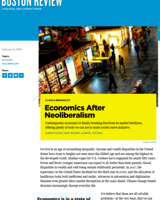economics_after_neoliberalism.png