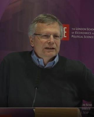 economics_rules_-_lse_lecture_youtube.jpg