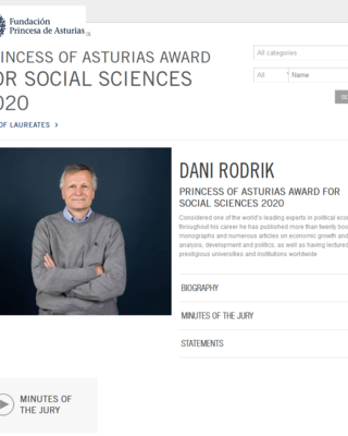 fpa_award_-_dani_rodrik.png