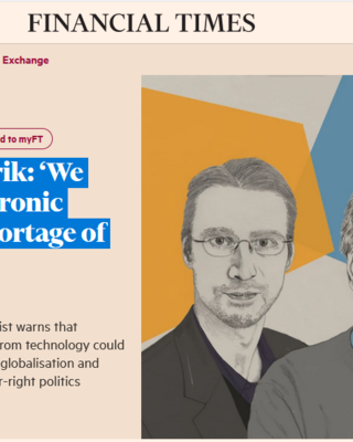 ft_-_dani_rodrik_-_we_are_in_a_chronic_state_of_shortage_of_good_jobs.png