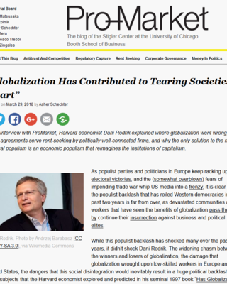 globalization_has_contributed_to_tearing_societies_apart.png