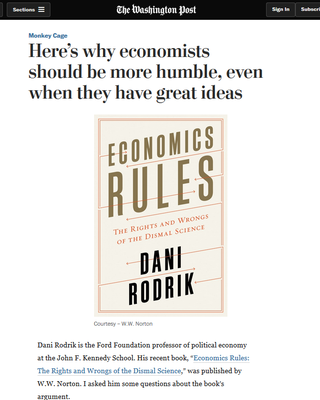 heres_why_economists_should_be_more_humble.png