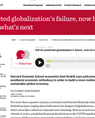 hks_policycast_-_dani_rodrik.png