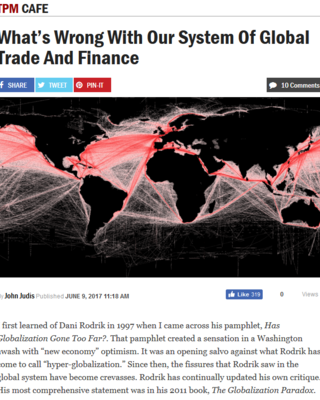 john_judis_interview_dani_rodrik.png