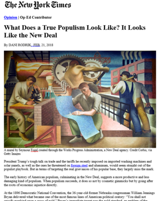 nyt_true_populism.png