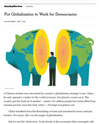 put_globalization_to_work_for_democracies.png