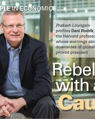 rebel_with_a_cause.jpg