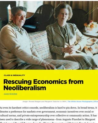 rescuing_economics_from_neoliberalism.png
