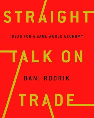 straight_talk_on_trade-pres_004.jpg
