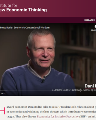 why_we_must_resist_economic_conventional_wisdom2.png