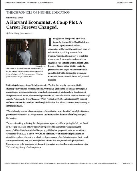 an_economist_turns_sleuth.jpg