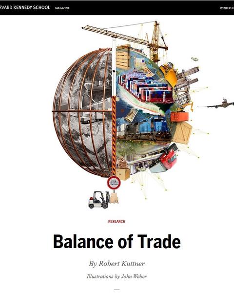 balance_of_trade.jpg