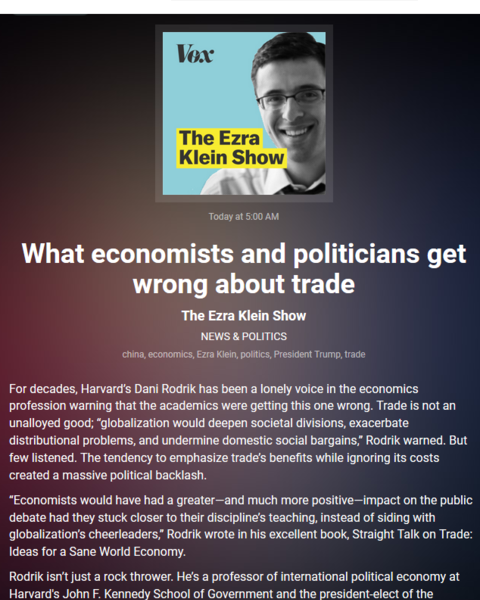 dani_rodrik_conversation_with_ezra_klein_vox.com_on_trade.png