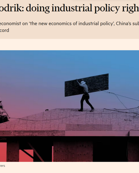 doing_industrial_policy_right.png