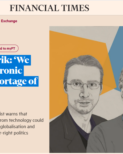 ft_-_dani_rodrik_-_we_are_in_a_chronic_state_of_shortage_of_good_jobs.png
