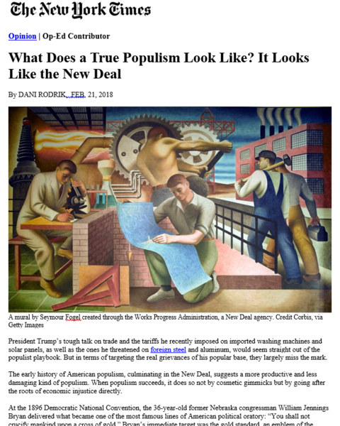 nyt_true_populism.png